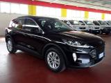 FORD Kuga Autocarro 1.5EcoBlue120CV aut.2WD Titanium N1