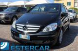 MERCEDES-BENZ B 180 CDI Sport