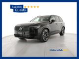 VOLVO XC90 T8 Plug-in AWD aut 7p Ultra Dark - Pronta Consegna