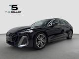 AUDI A5 Avant TDI mHEV+ S tronic S Line edition*FORMULA S*