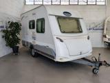 CARAVELAIR  CARAVELAIR 376 ANTARES Kg. 800