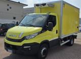 IVECO Daily  60.180