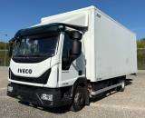 IVECO NEW EUROCARGO  ML 75E19P EVI_C E6