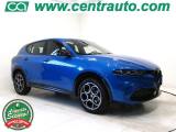 ALFA ROMEO Tonale 1.6D TCT6 Sprint 130CV