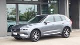 VOLVO XC60 B4 (d) AWD Geartronic Inscription