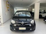 RENAULT Twingo SCe Zen tua da gpl  ?99,00 mensili