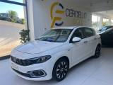FIAT Tipo 1.3 Mjt S&S 5 porte City Life tua da ?139,00