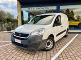 PEUGEOT Partner 1.6 BlueHDi 100 L1 COMFORT 3 P.TI EURO 6