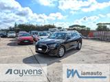 AUDI Q3 35 SPORTBACK 2.0tdi 150cv BUSINESS PLUS QUATTRO