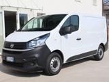 FIAT Talento 2.0 Ecojet 120CV CH1 Furgone 12q