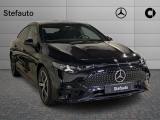 MERCEDES-BENZ CLA 250 + EQ Premium
