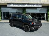 JEEP Renegade 2.0 Mjt 170CV 4WD Active Drive Low Deserthawk