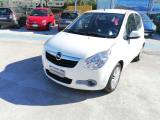 OPEL Agila 1.0 68cv ELECTIVE
