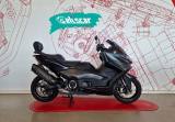 YAMAHA T-Max 560 T-MAX 560
