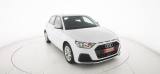AUDI A1 SPB 30 TFSI S-tronic Admired