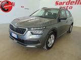 SKODA Kamiq 1.0 TSI 110 CV Ambition