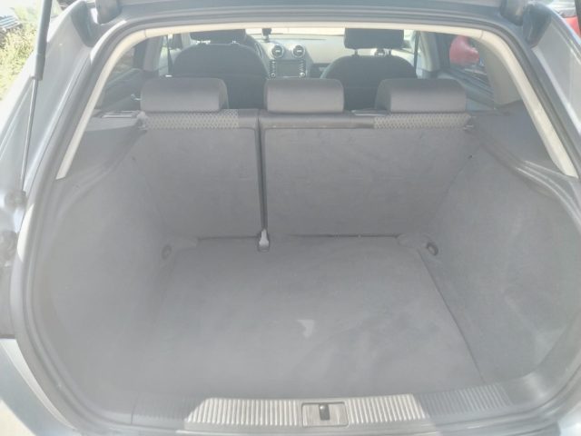 AUDI A3 SPB 1.6 TDI 105 CV CR S TRONIC A - foto 14
