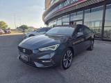 SEAT Leon Sportstourer 2.0 TDI 150 CV DSG FR