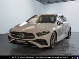 MERCEDES-BENZ A 200 d Premium Amg - LANE ASSIST CAMERA PDC