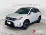 SUZUKI Vitara 1.5 140V Hybrid A/T 4WD AllGrip Starview