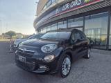 FIAT 500X 1.3 MultiJet 95 CV Business