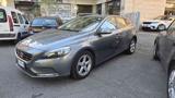 VOLVO V40 D2 1.6 Momentum