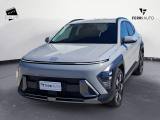 HYUNDAI Kona HEV 1.6 DCT XLine