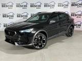 CUPRA Formentor 1.5 TSI 150CV DSG