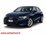 VENDO Auto a Rimini &ndash; foto 1