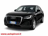 VENDO Auto a Rimini &ndash; foto 1