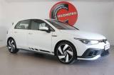 VOLKSWAGEN Golf 2.0 TSI GTI DSG Clubsport IQ LIGHT