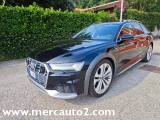 AUDI A6 allroad 45 TDI 3.0 quattro S tronic