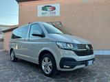 VOLKSWAGEN Caravelle 2.0 TDI 150CV DSG  Comfortline - AUTOCARRO -