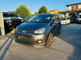 HYUNDAI i10 1.0 MPI Login