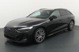 AUDI A5 Avant TDI 150 kW mHEV+ S tronic S Line edition