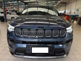 JEEP Compass 1.6 Multijet II 2WD S