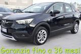 OPEL Crossland X 1.5 ECOTEC D 120 CV Start&Stop aut. Innovation