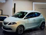 LANCIA Ypsilon 1.0 FireFly 5 porte S&S Hybrid Platino