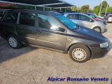 FIAT Stilo 1.9 MJT 120 CV Multi Wagon Dynamic