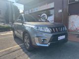 SUZUKI Vitara 1.0 Boosterjet Starview   ** UNICO PROPRIETARIO **