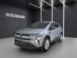 RENAULT Symbioz Full Hybrid E-Tech 145 CV Evolution