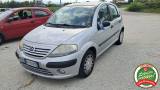 CITROEN C3 1.1 Classique xCommercianti