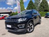 JEEP Compass 1.6 Multijet II 2WD Limited Full Pelle