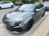 AUDI RS3 SPB TFSI quattro S tronic