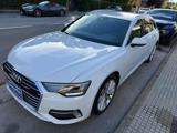 AUDI A6 Avant 40 2.0 TDI quattro ultra S tronic Business S