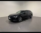 AUDI A6 AVANT 50 TDI MHEV S-TRONIC QUATTRO BUSINESS SPORT