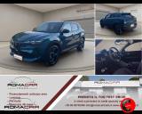 ALFA ROMEO Junior 1.2 145 CV Hybrid eDCT6 Speciale