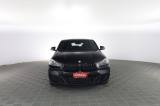 BMW X2 X2 sDrive18d Msport