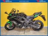 KAWASAKI Ninja 1000 SX Garantita e Finanziabile