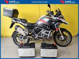 BMW R 1200 GS Garantita e Finanziabile